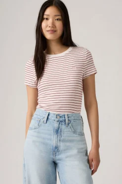 Camiseta Levis®
