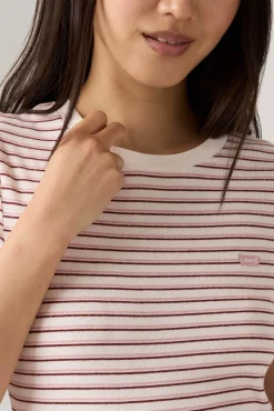 Camiseta Levis®