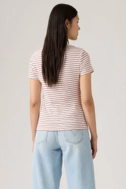 Camiseta Levis®