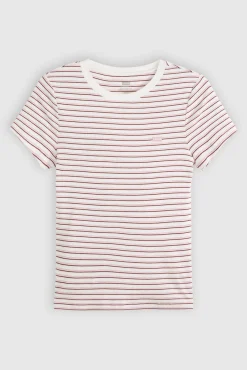 Camiseta Levis®