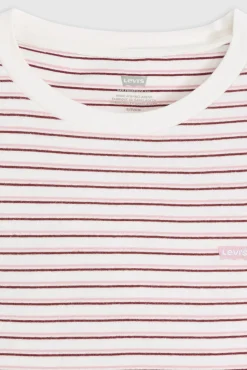 Camiseta Levis®