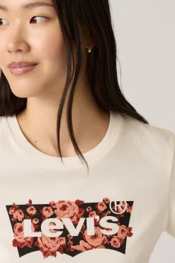 Camiseta Levis®