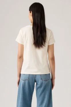Camiseta Levis®