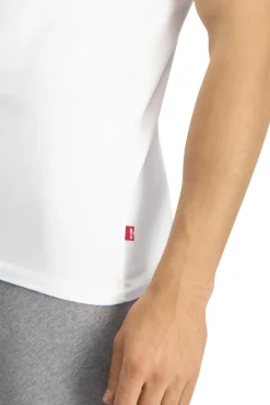 Camiseta Levi's®