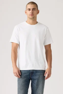 Camiseta Levis®