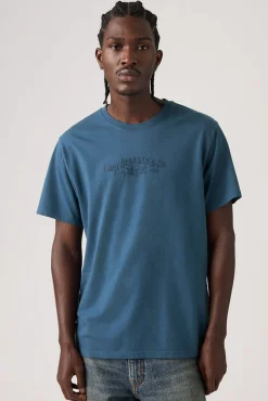 Camiseta Levis®