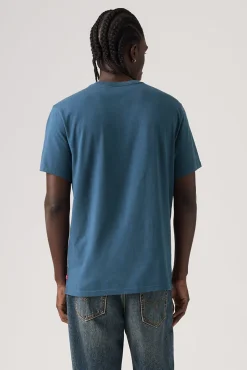 Camiseta Levis®