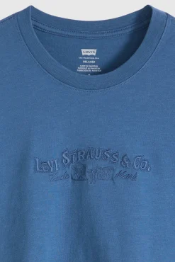 Camiseta Levis®