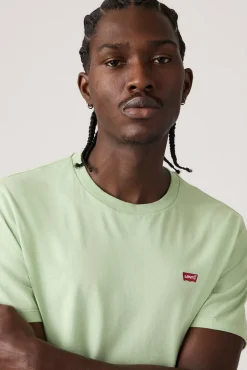Camiseta Levis®