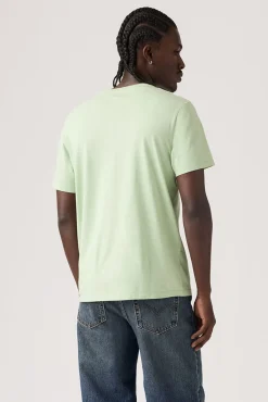 Camiseta Levis®