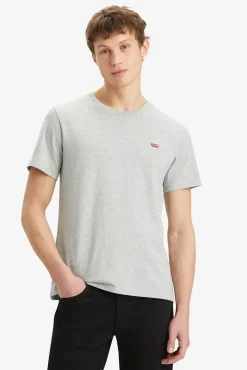 Camiseta Levis®