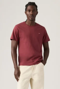 Camiseta Levis®