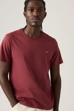Camiseta Levis®
