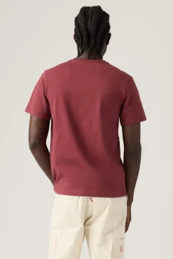 Camiseta Levis®