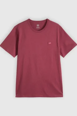 Camiseta Levis®
