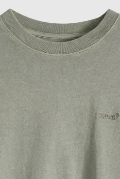Camiseta Levis®