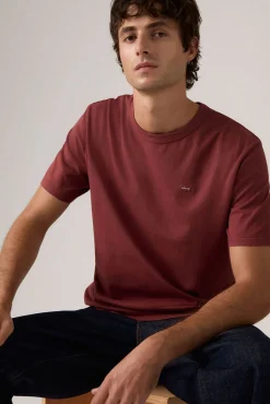 Camiseta Levis®