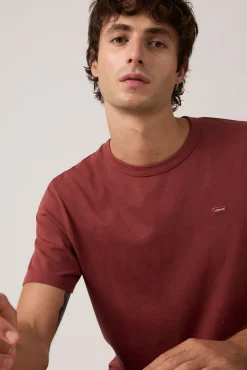 Camiseta Levis®