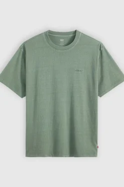 Camiseta Levis®