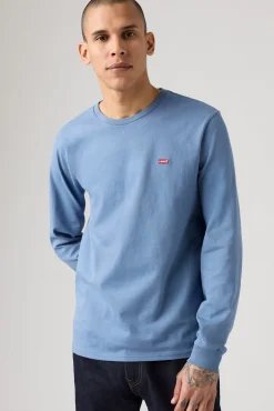 Camiseta Levis®