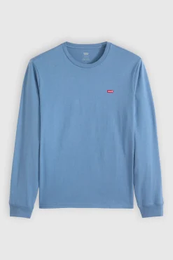 Camiseta Levis®