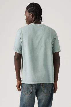 Camiseta Levis®