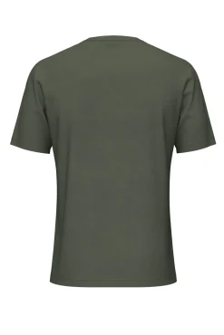 Camiseta Levis®