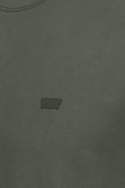 Camiseta Levis®