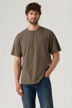Camiseta Levis®