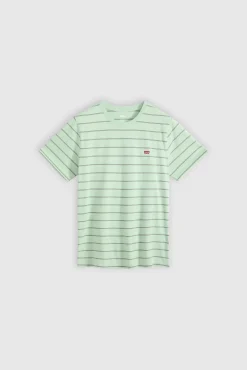 Camiseta Levis®