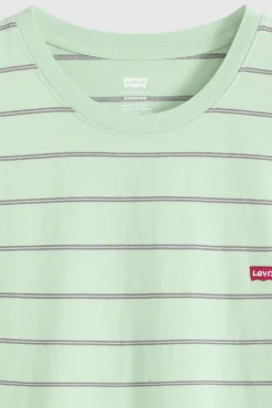 Camiseta Levis®