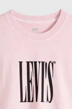 Camiseta Levis®