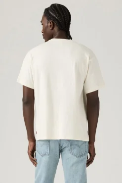 Camiseta Levis®