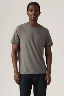Camiseta Levis®