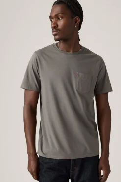 Camiseta Levis®