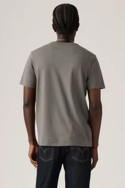 Camiseta Levis®