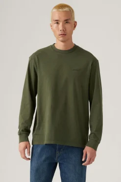 Camiseta Levis®