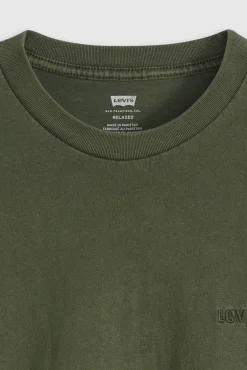 Camiseta Levis®