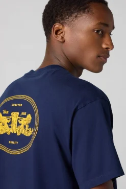 Camiseta Levis®