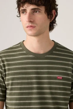 Camiseta Levis®