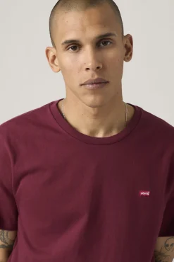 Camiseta Levis®