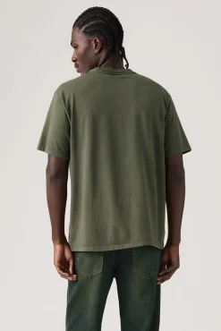 Camiseta Levis®
