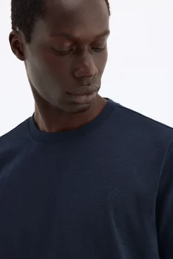 Camiseta lisa