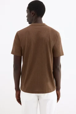 Camiseta lisa