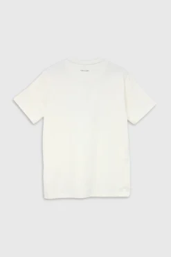 Camiseta logo