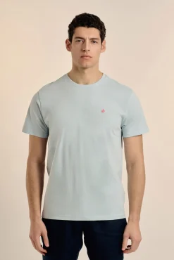 Camiseta logo