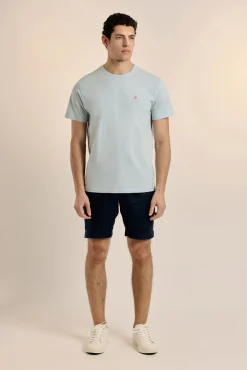 Camiseta logo