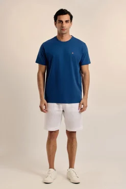 Camiseta logo