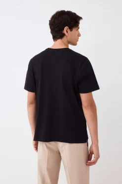 Camiseta logo