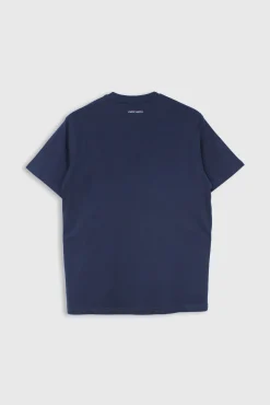 Camiseta logo Valecuatro España